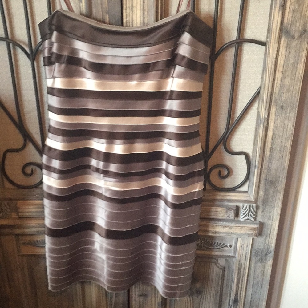 🌸Bcbg cocktail dress